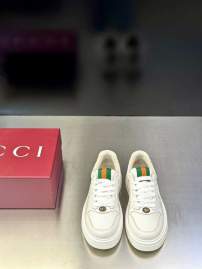 Picture of Gucci Shoes _SKUGuccisz39-44hnq11199452